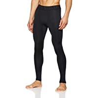 Under Armour Coldgear - Leggings Hombre